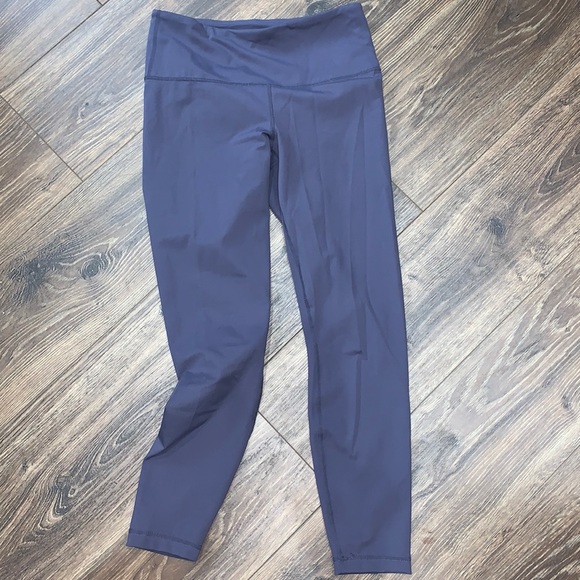 Yogalicious Sweatpants
